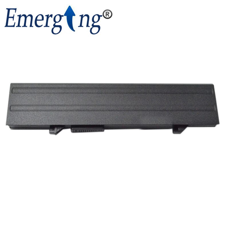 11.1V 56WH Original Laptop Battery for Dell Latitude E5400 E5410 E5500 E5510 KM742 KM769 RM656 T749D