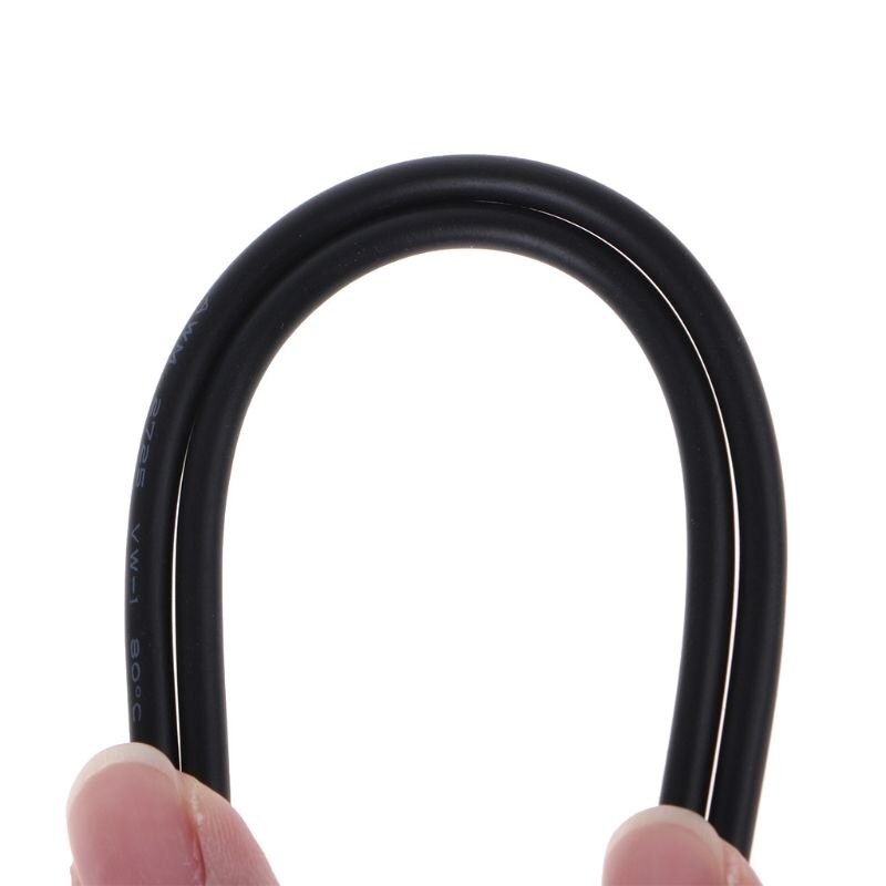 Cable de carga USB, reemplazo de transferencia de datos para cámara Digital Samsung SUC-C2, NV3, NV5, NV7, i5, i6, i7, i70