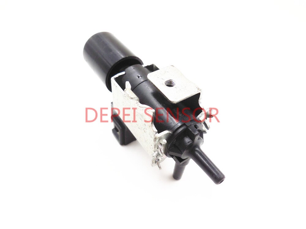 DPQPOKHYY 084600-7230 VACUUM VALVE 0846007230 CANISTER PURGE SOLENOID For JAPAN