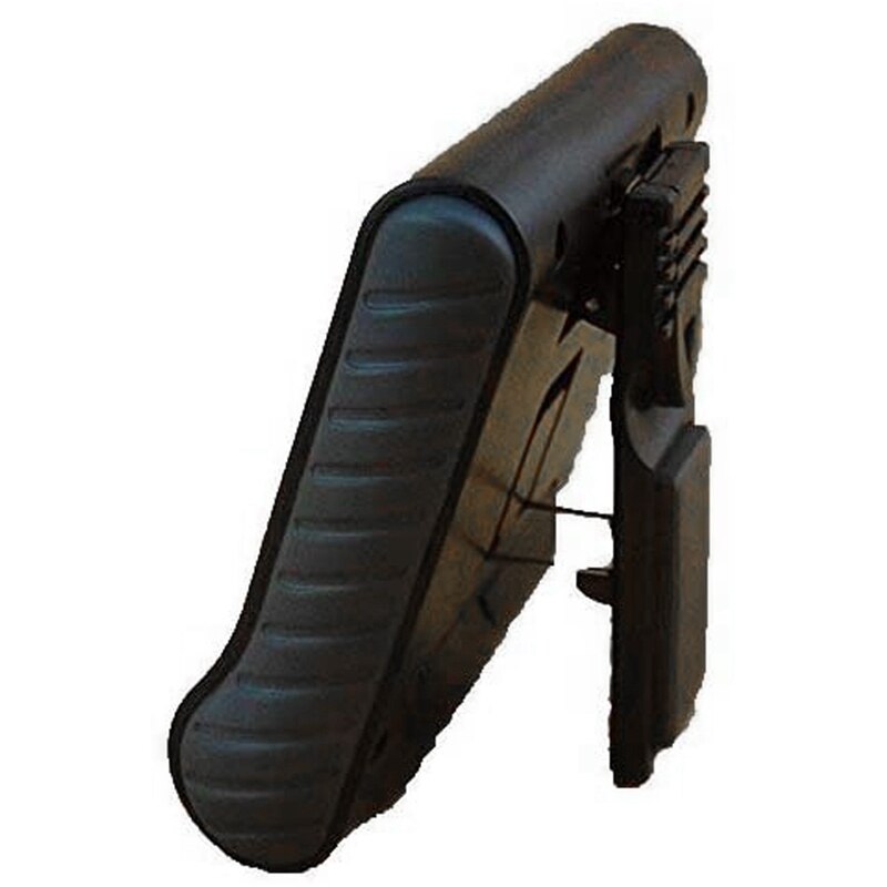 Digital Kitchen Timer Countdown Extra Large Display Strong Magnetic Holder and Retractable Holder