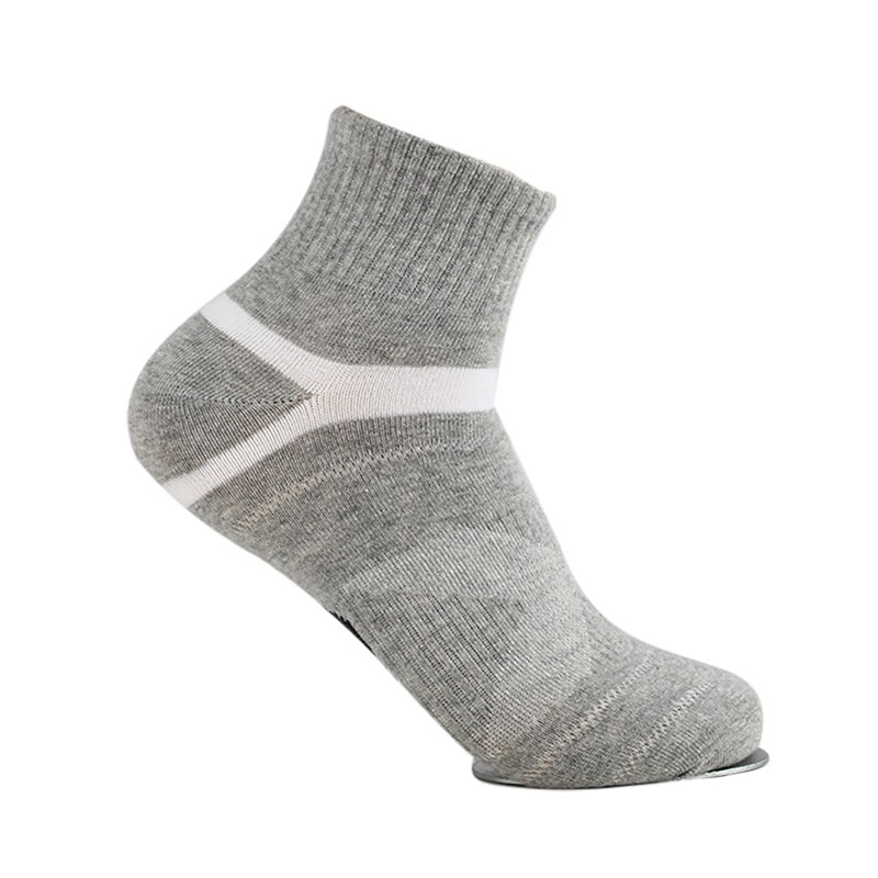 MedSocks Spuitjes Compressiekousen kopen MedSocks Spuitjes Compressiekousen kopen
