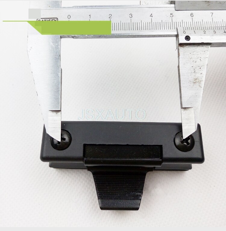 Gravemaskin glass spenne skyve vindu spenne gravemaskin tilbehør til sany  sy 55/65/75/135/215/235-8/-9