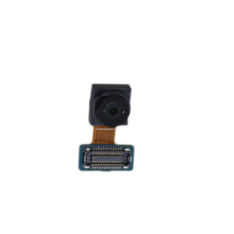 Voorkant Camera Vervanging voor Galaxy Tab 8.4 S/T700/T705