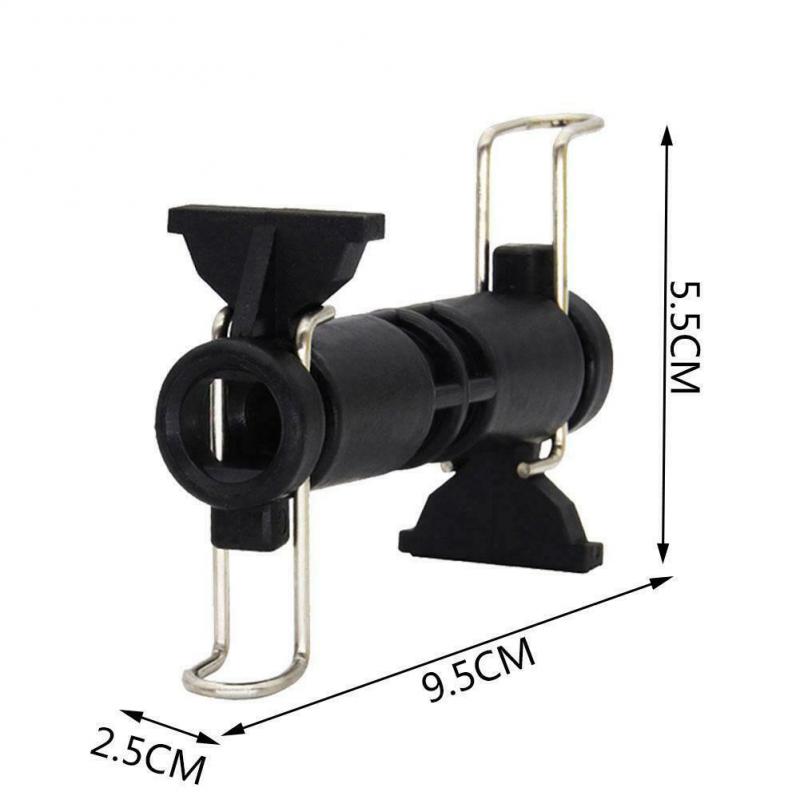Druck Washer Schlauch Rohr Rohr Verlängerung Stecker Adapter Für Bosche AR Schwarz Decker Patriot Dawoo Garten Dekoration
