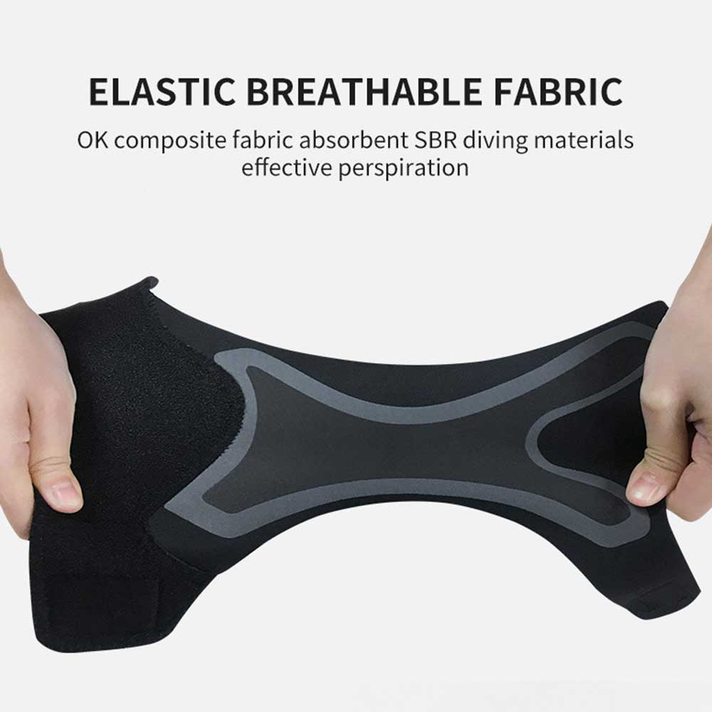 sport ochrona kostki rękaw kompresja ochrona przed skręceniem ochrona kostki skarpety na wolnym powietrzu koszykówka piłka nożna ochrona alpinistów