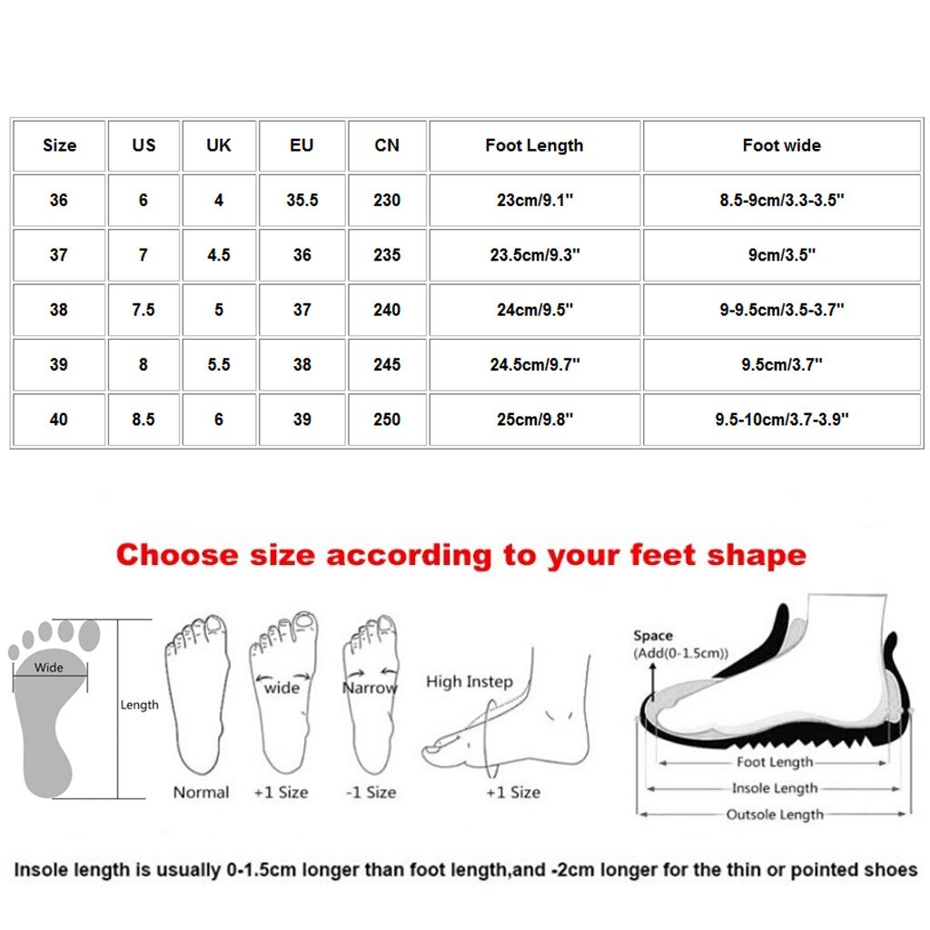 Femmes sandales fleur florale à lacets chaussures dames bride à la cheville plate-forme Peep orteil sandales à talons compensés Boho chaussures