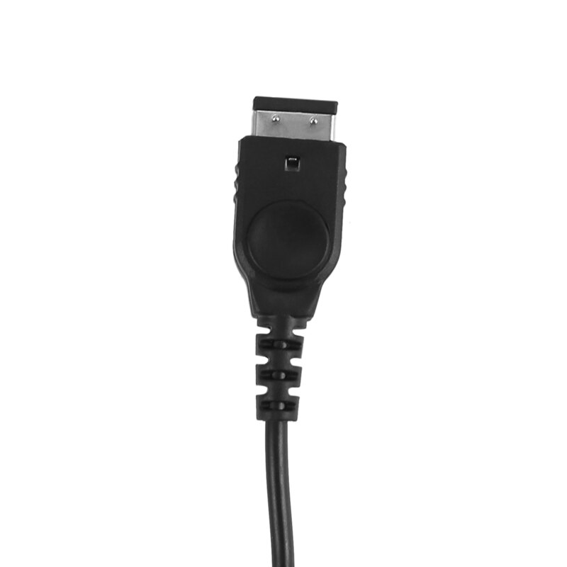 1.2m USB Power Supply Charger Charging Cable for Nintendo Gameboy Advance GBA SP