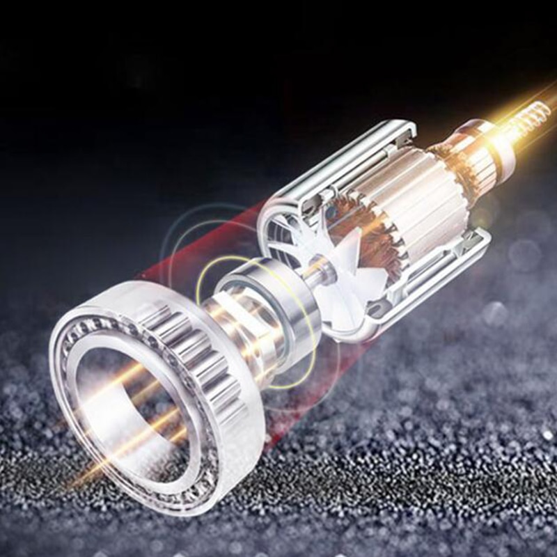 12V Auto Vehicle Fuel Gas Transfer Suction Pumps Portable Outdoor Electric Pump Water Oil Gas Tools Petrol Pump With Line