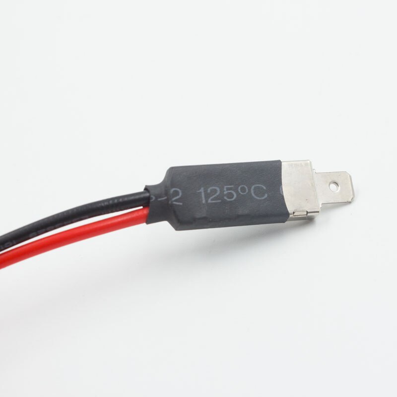 KELIMI HID Xenon Bulb H1 Adaptor Conversion Harness Wire Plugs power cable connectors H1 Adapters