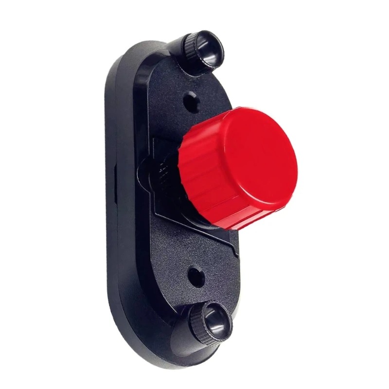 Rugzak Clip Paraplu Houder Handsfree Multifunctionele Clip Voor Rugzak Foto Gratis Uw Handen