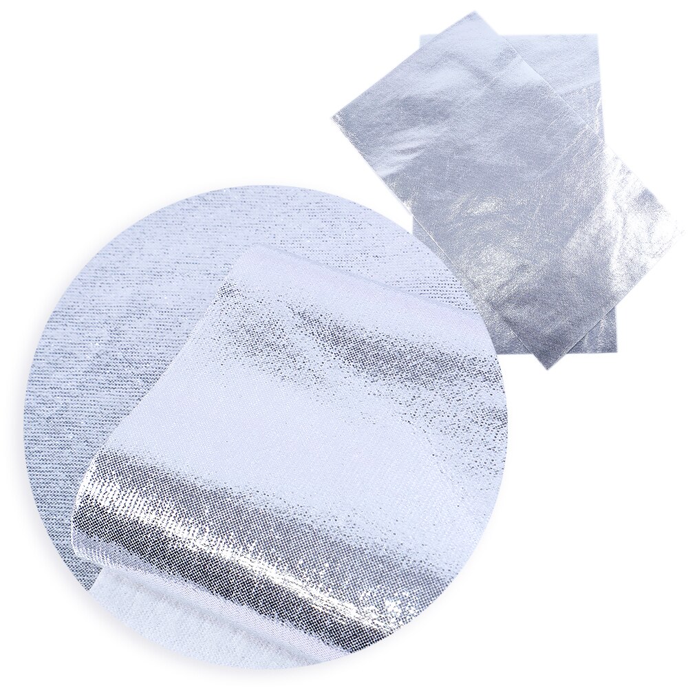 20*34cm Plain Color Velvet Fabric,DIY Handmade Materials For Making Home Events Projects Bowknot Bag Shoes,1Yc5244: 1073642013