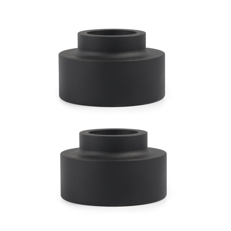 1.5" rear Lift Kit Leveling Kit for Dodge Ram 1500 4WD 2WD Made in China 2psc
