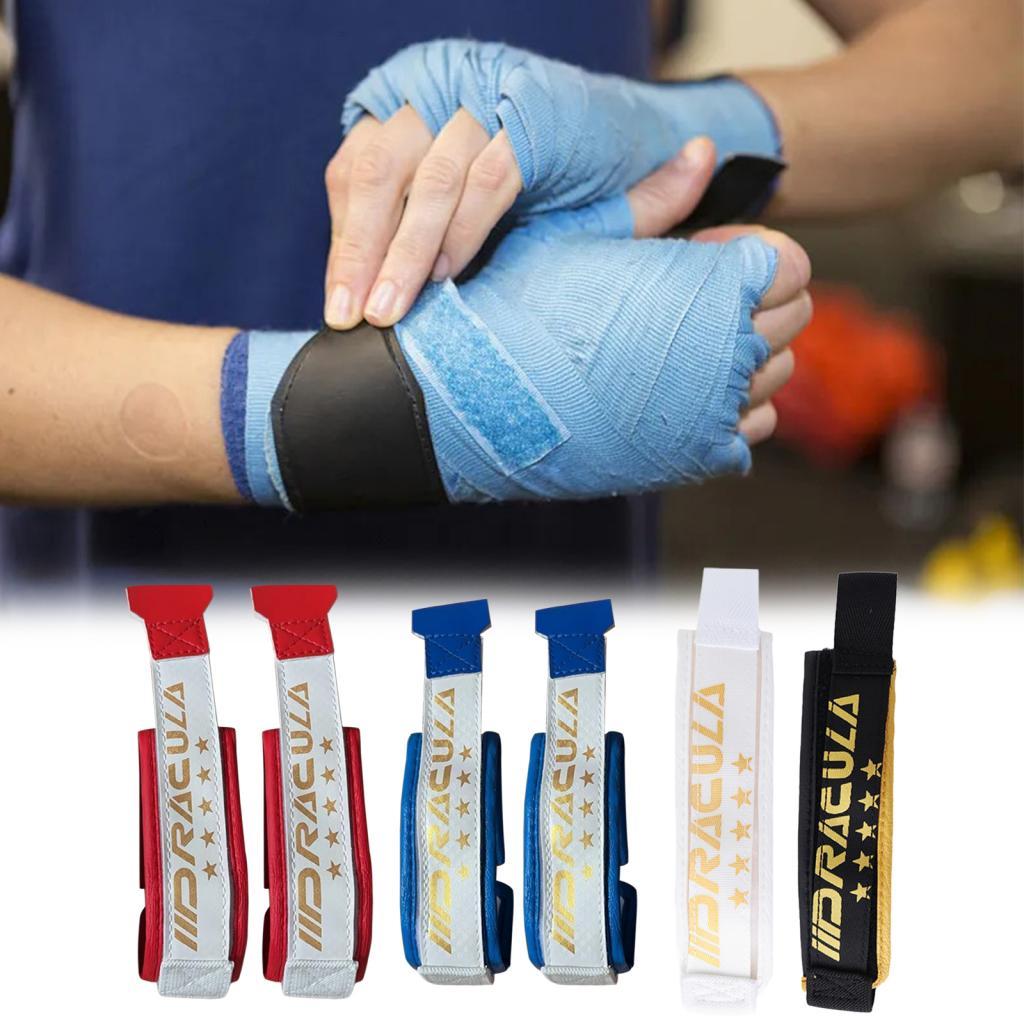 Schnür Box handschuhe Konverter Trainings handschuhe Siegel für Karate MMA Workout