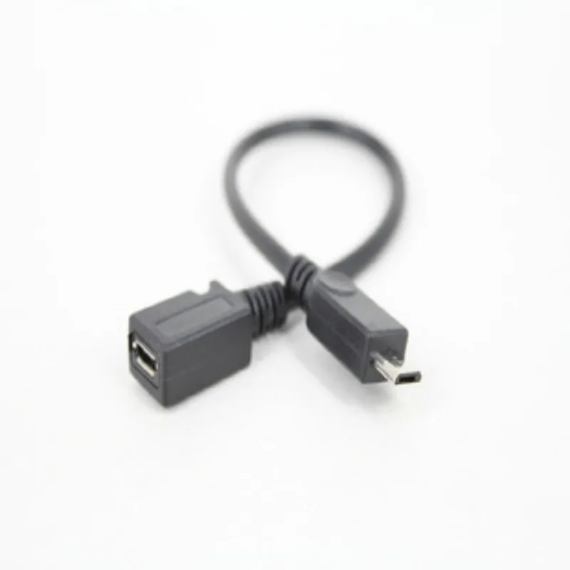 Werks-USB 3.0-Adapterset mit 10 Produkten, einem Satz Computer telefon adapter, zehn Steckern, einem Satz