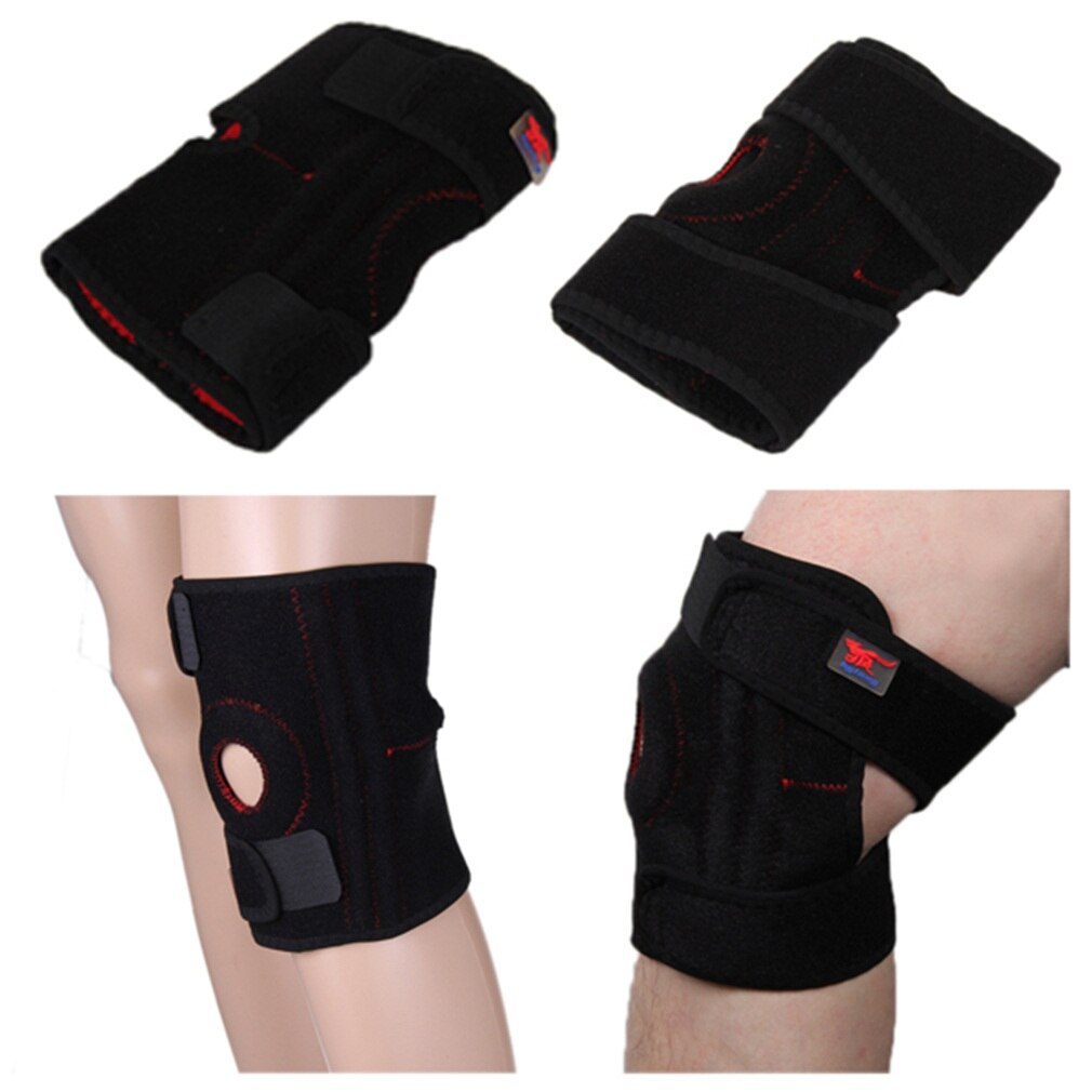 Grossesse maternité soutien spécial dos ceinture bosse ventre taille sangle bébé soins
