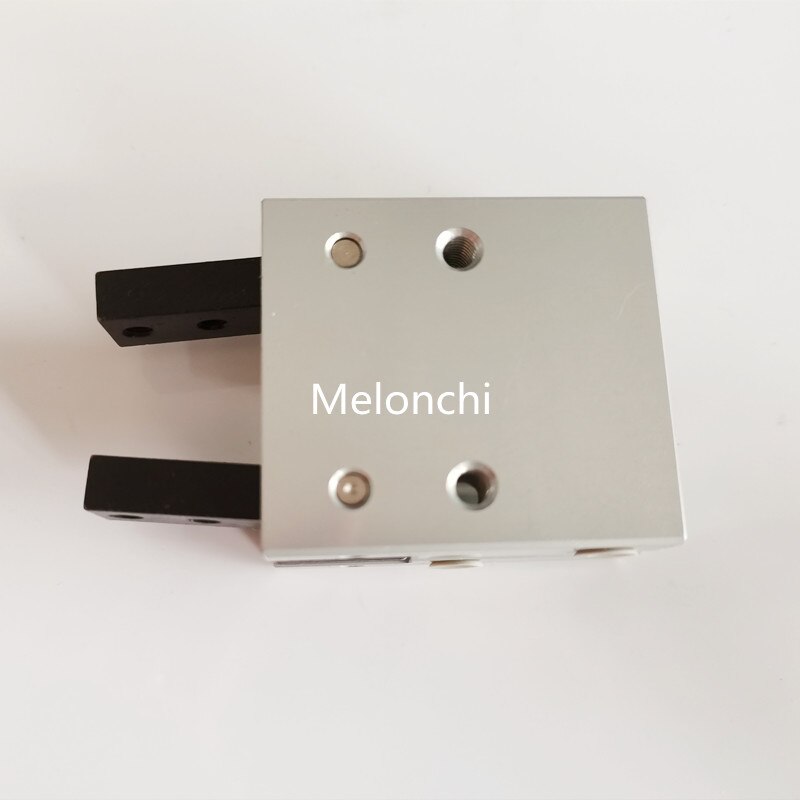 MCHA-16 MCHA-20 MCHA-25 MCHA-32 Mindman Cilinder 100% Originele