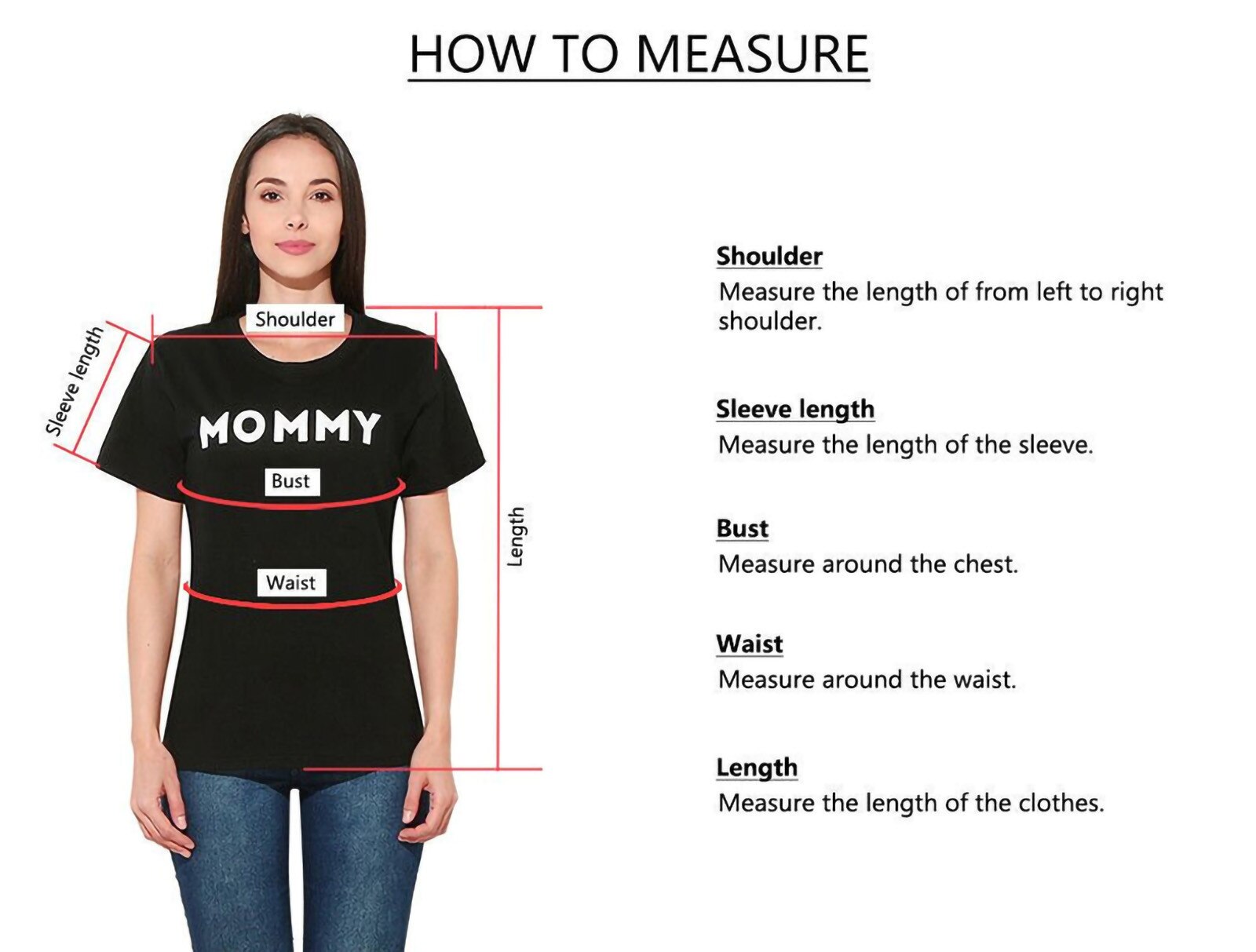 Nurse Uniform Short Sleeve V-neck Tops Working Uniform Easter Bunny Print Pocket Blouse Top uniforme enfermera mujer uniform