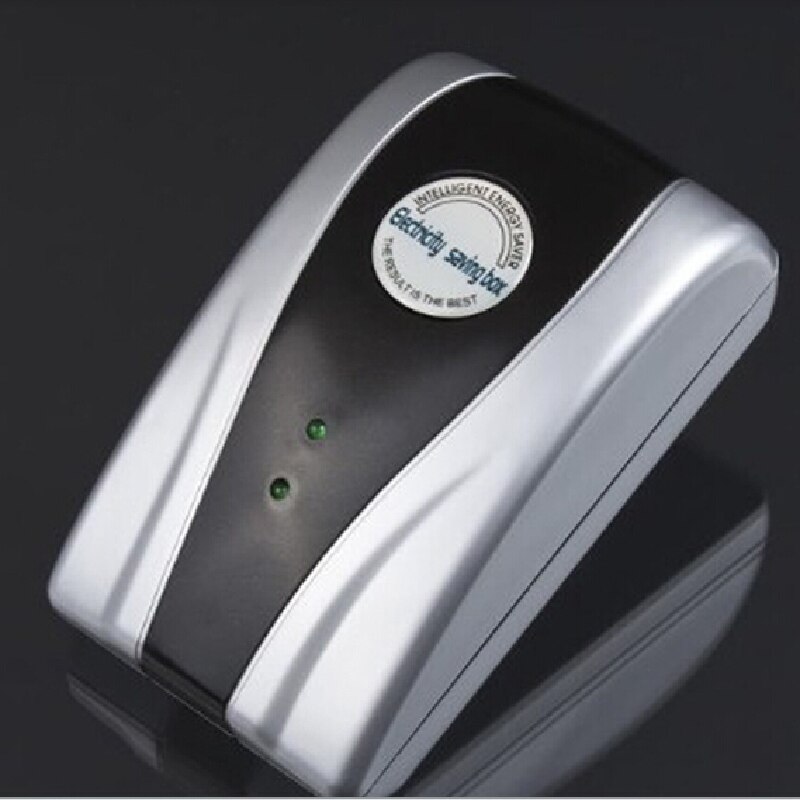 Joylive 90v-250v huishoudelijke energiebesparende apparaten elektrische apparaten energiebesparende apparaten energiebesparende dozen