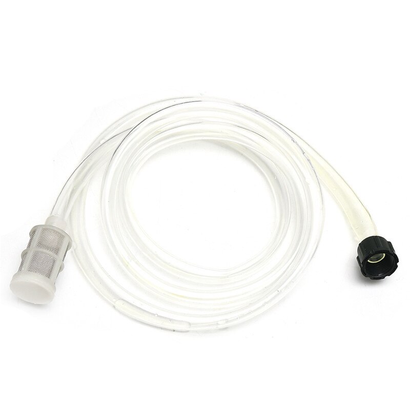 DC 12V 100W 160PSI haute pression voiture électrique laveuse lavage pompe ensemble Portable Auto machine à laver Kit avec chargeur de voiture