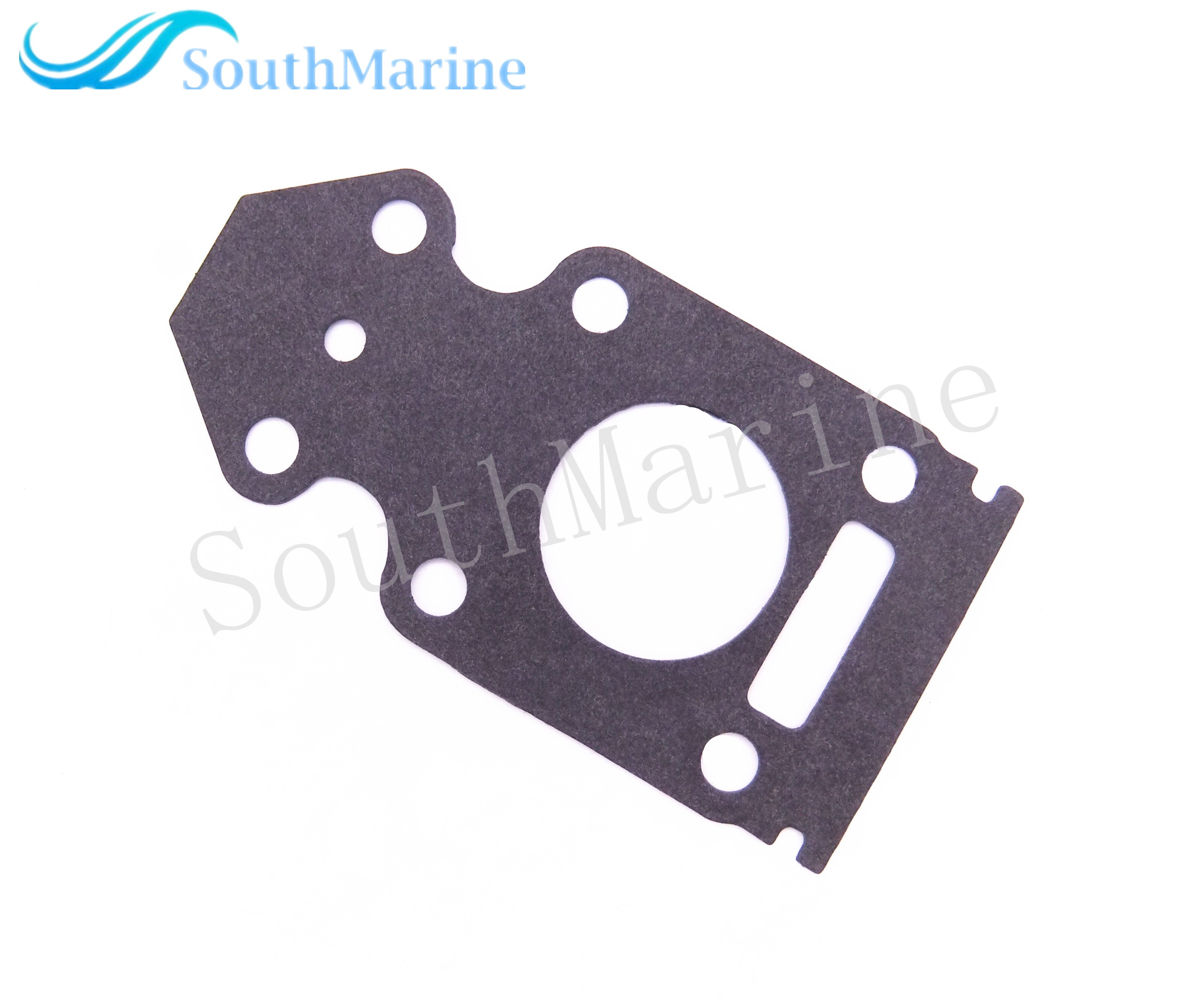 Pince De Moteur Hors-bord Pour Bateau Gonflable - Poignée De Transom Kayak 15HP