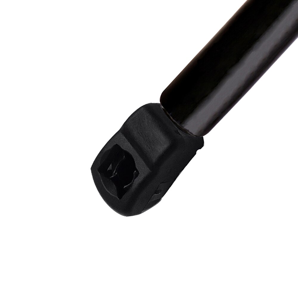 1 Paar Autolaadklep Lift Ondersteunt SG126008, 74820SHJA61 Fit Honda Odyssey 2005 - Met Aangedreven Autolaadklep