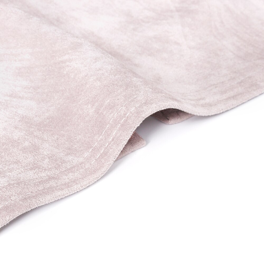 MD African Dress Ladies Ankara Midi Dresses Business Dress For Women Office Clothes Dashiki Outfit Vetement 183