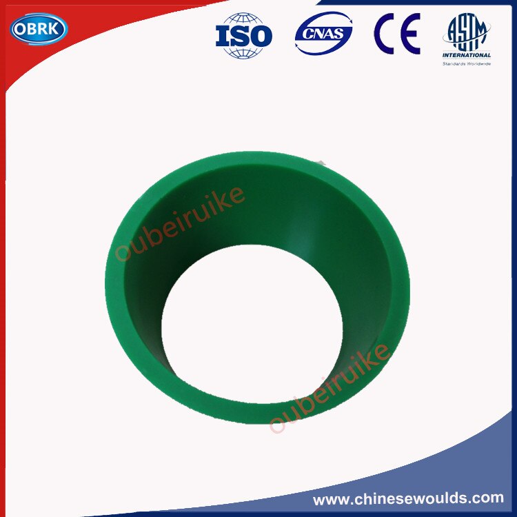 Plastic Moulds For Cement Vicat Apparatus Test Vicat Plastic Molds