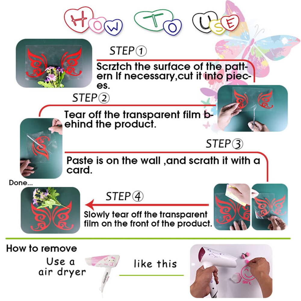 Leuke Olifant Laptop Stickers Decals Laptop Beschermende Volledige Cover Skin Decoratie