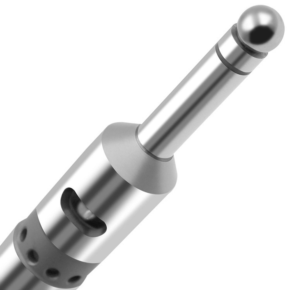 Precision Electronic Edge Finder With Beep Led Milling Cnc Lathe Led Beep Lathe Digital Edge Finder Milling Machining Optical