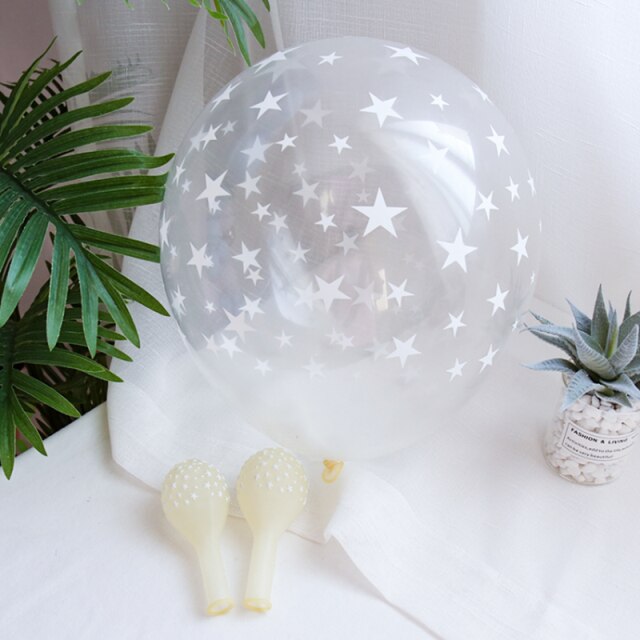 Ballonnen Panter print | Ballonnen voor kinderfeestje | | Nederland