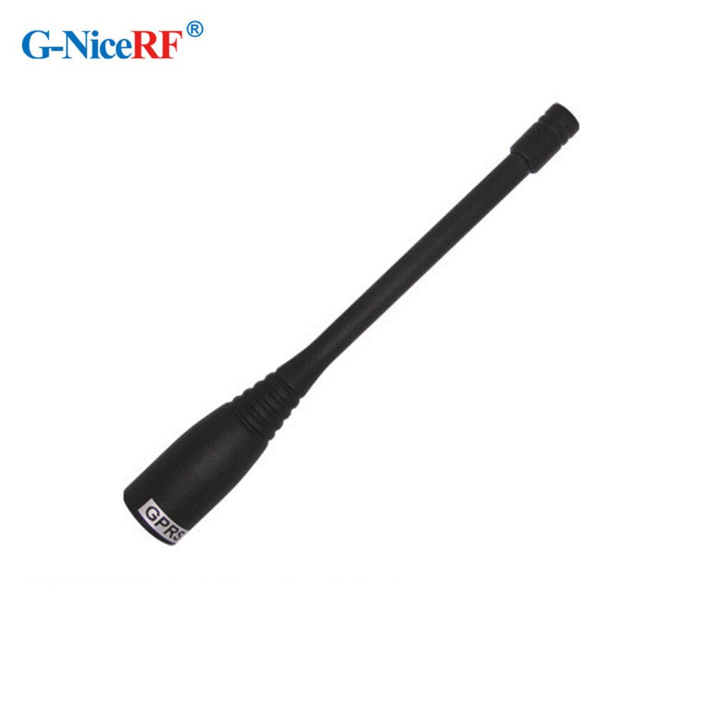 5 sztuk/partia 3.0 dBi zysk prosto głowy GPRS antena SWGPRS-ZT186