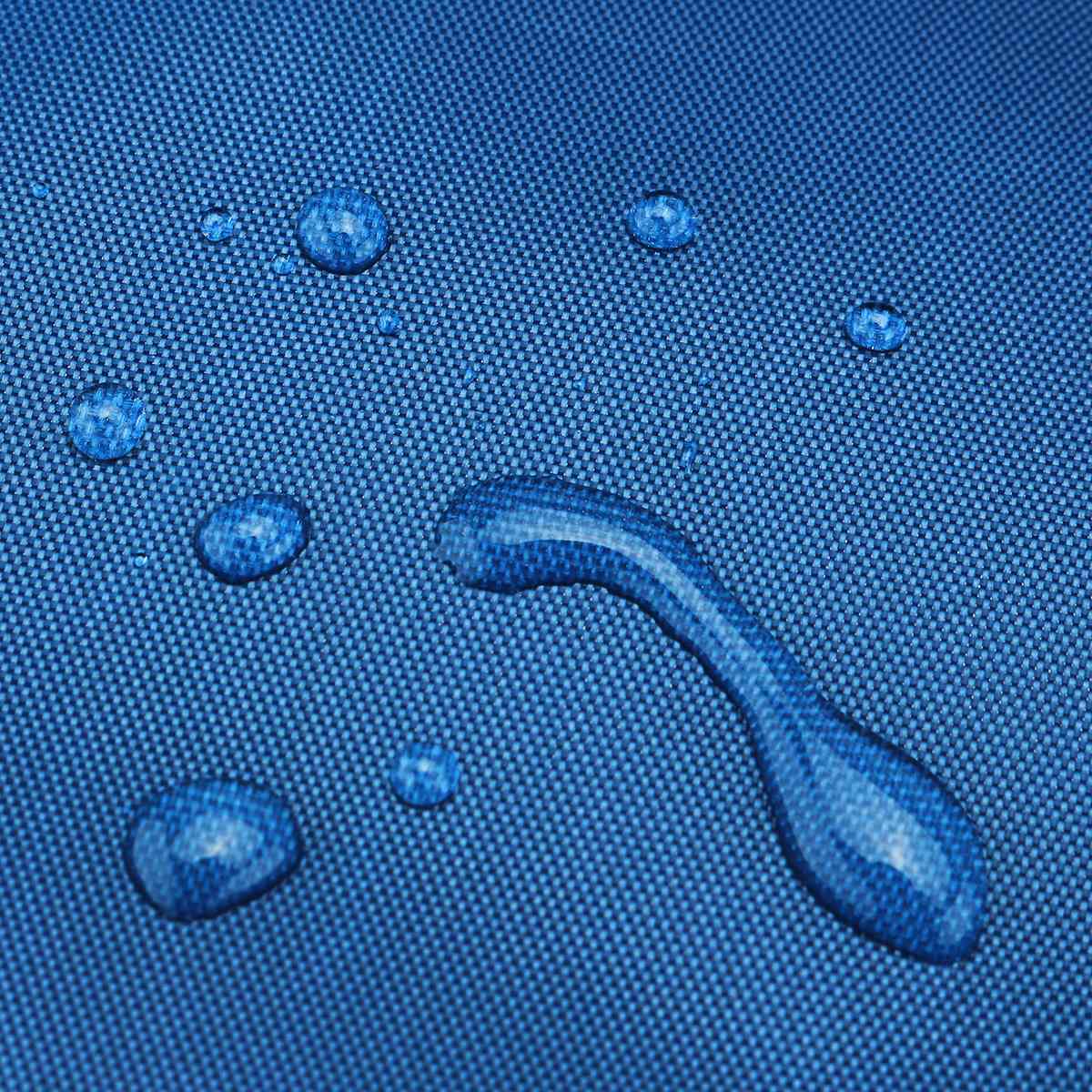 Pings Pong Table Storage Cover Table Tennis Sheet Indoor Outdoor Protection Table Tennis Sheet Waterproof Cover Blue 165x70x185