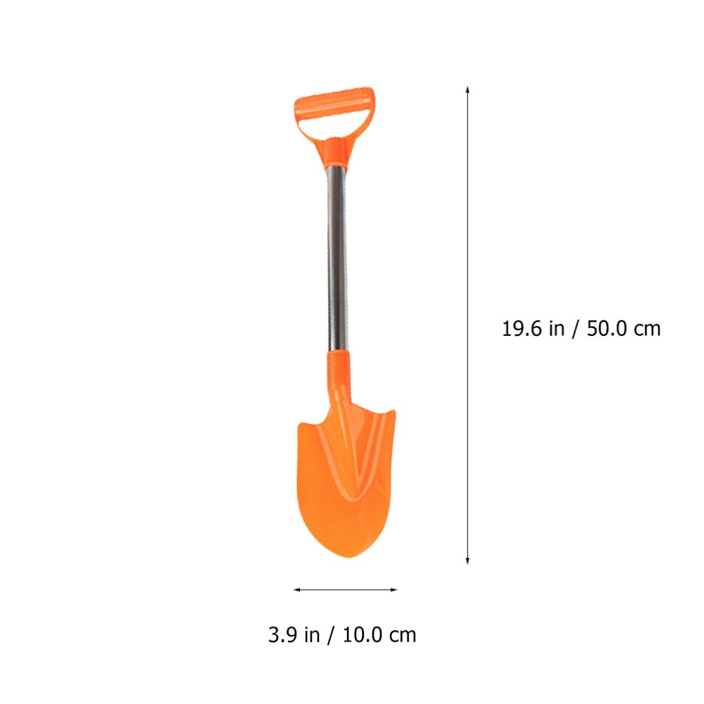 1 Set Snowball Making Tools Outdoor Snowball Maker Kid Snowball