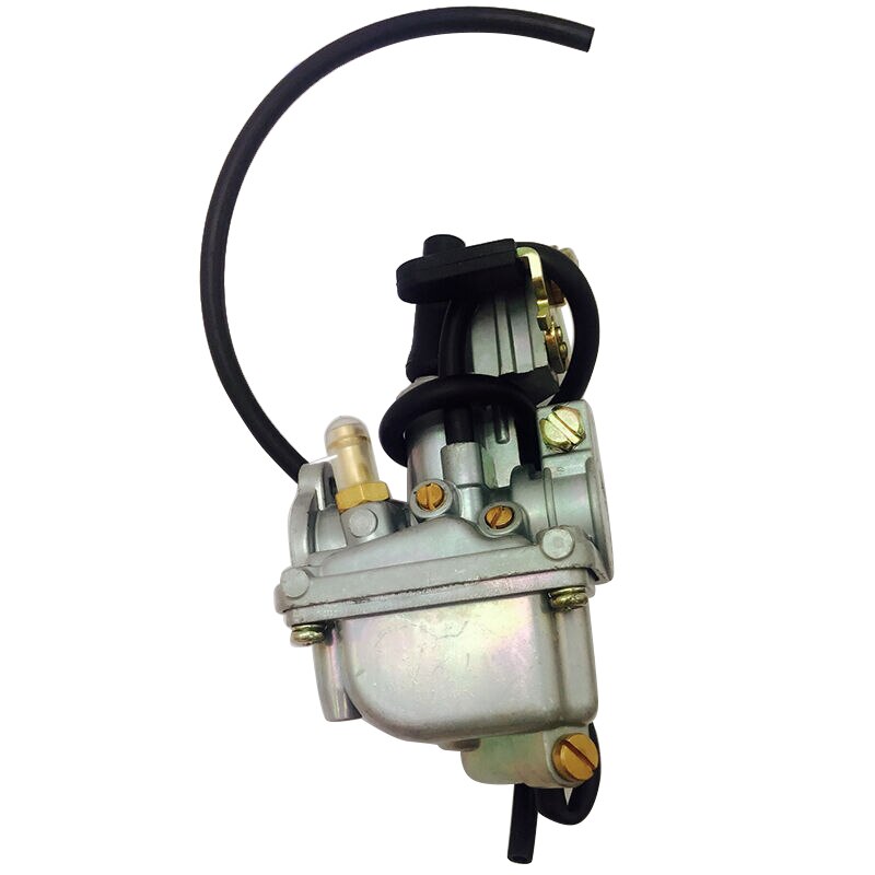 Kaasutin suzuki  lt50 lt 50 lt-a50 jr50 quadrunner atv carb