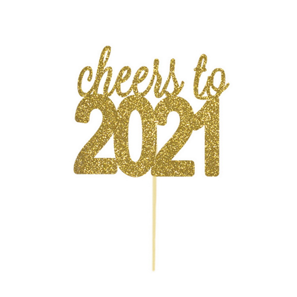 Rose Gold Curtain Background Birthday Party Decor Shimmer Wall Backdrop Foil Curtain Baby Shower Wedding Sequin Party Background