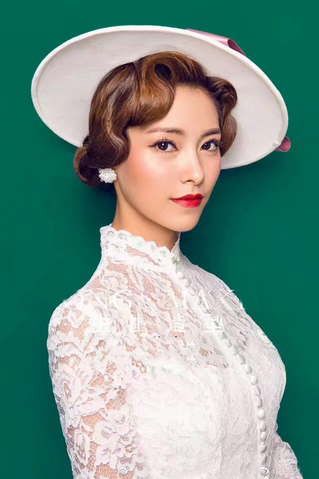 White Ivory Lace Applique Wedding Jacket Bridal Cape Button Long Sleeves Bride Bolero Shrug Wrap