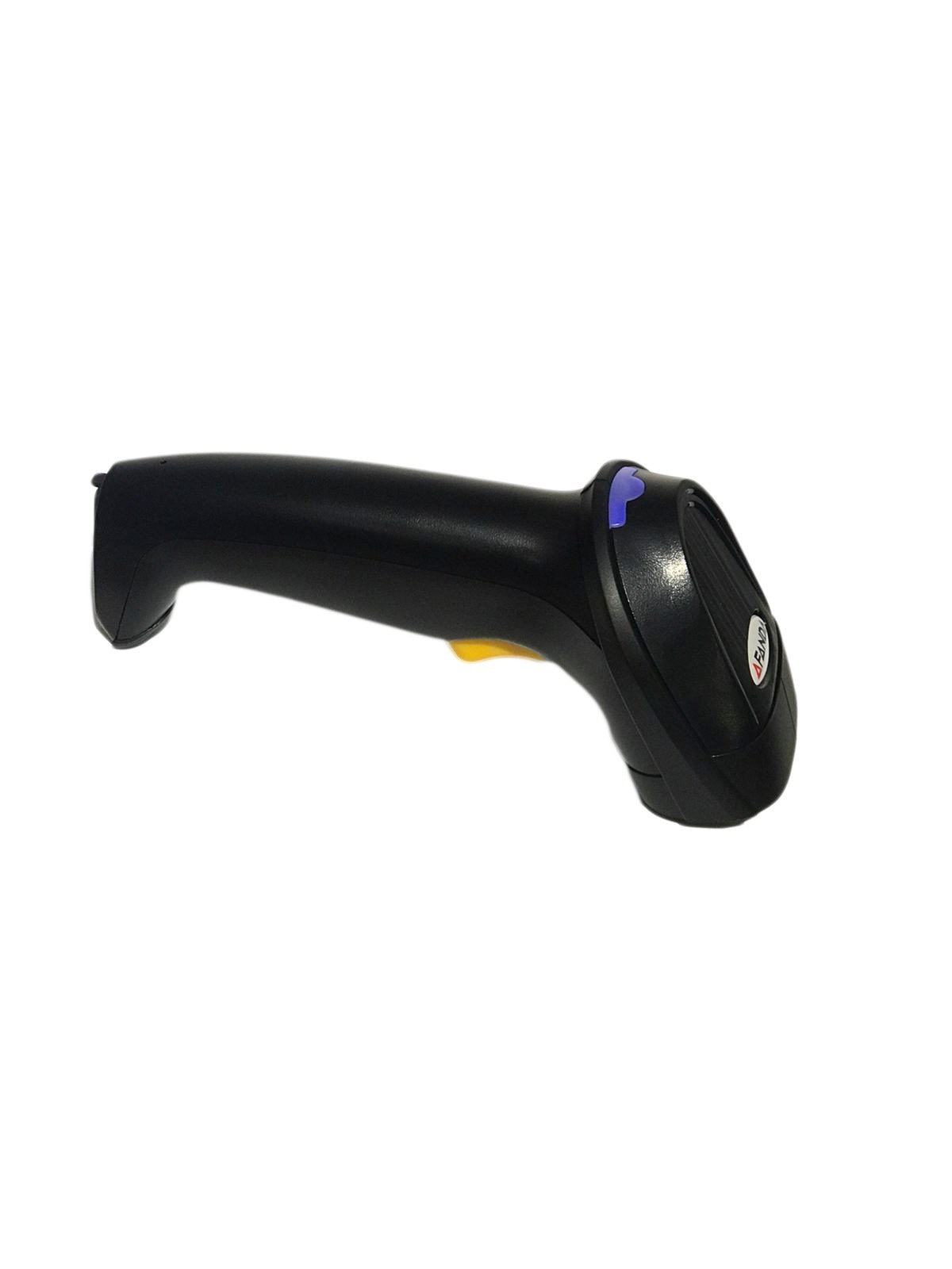 Wireless barcode scanner wireless barcode scanner 1d kx-210R