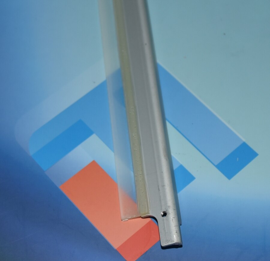 Balai de nettoyage de tambour DU104 Pro, pièce d&#39;essuie-glace, C6000 C7000, C5500 C6501 C500