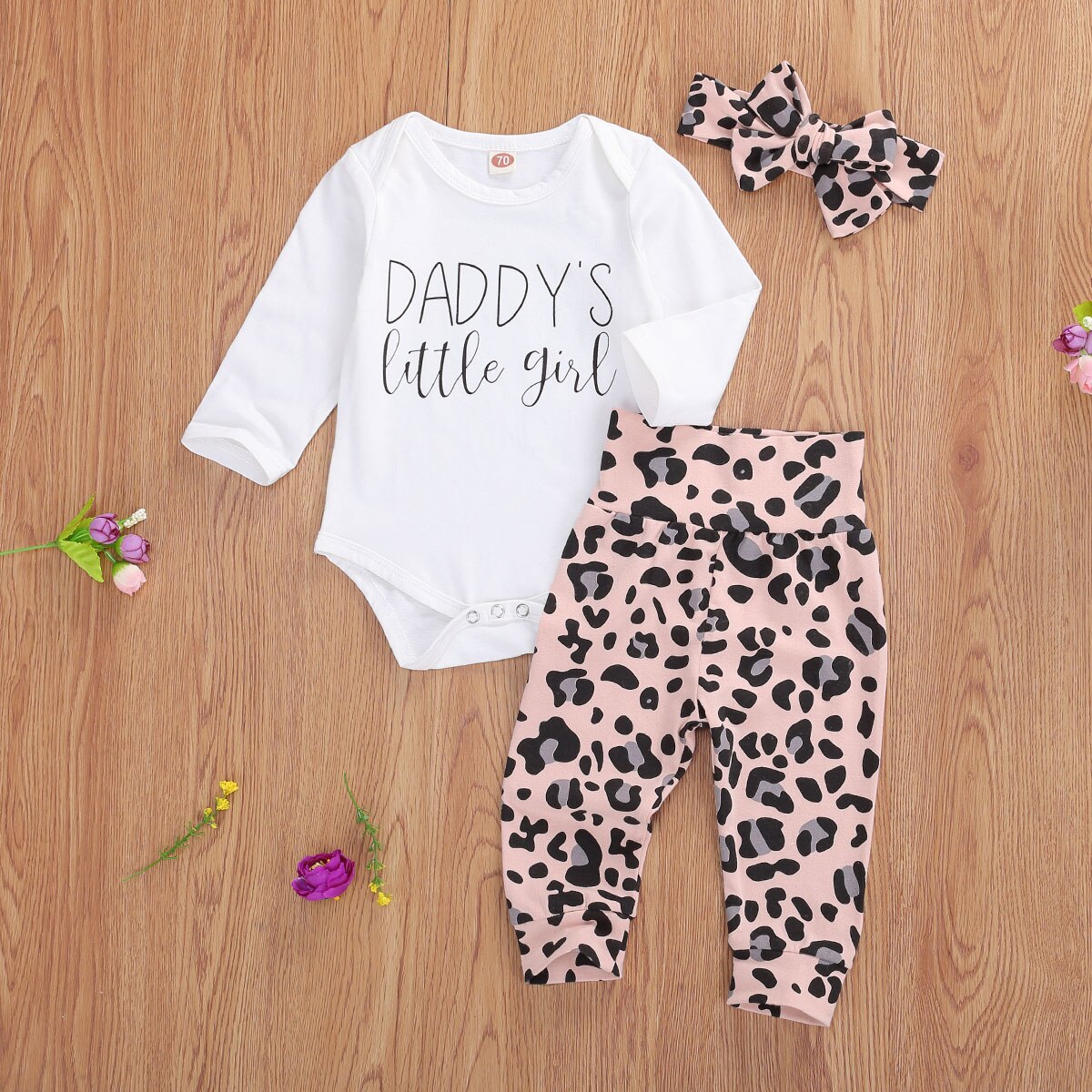 amropi Babyoverall met capuchon, sneeuwpak, romper, jongens en meisjes
