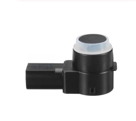 IERNA PDC Sensor del estacionamiento del coche 6590A5 Peugeot 307 Peugeot 308, 407 Rcz socio Citroen C4 C5 C6 9663821577XT PSA9663821577 6590EF