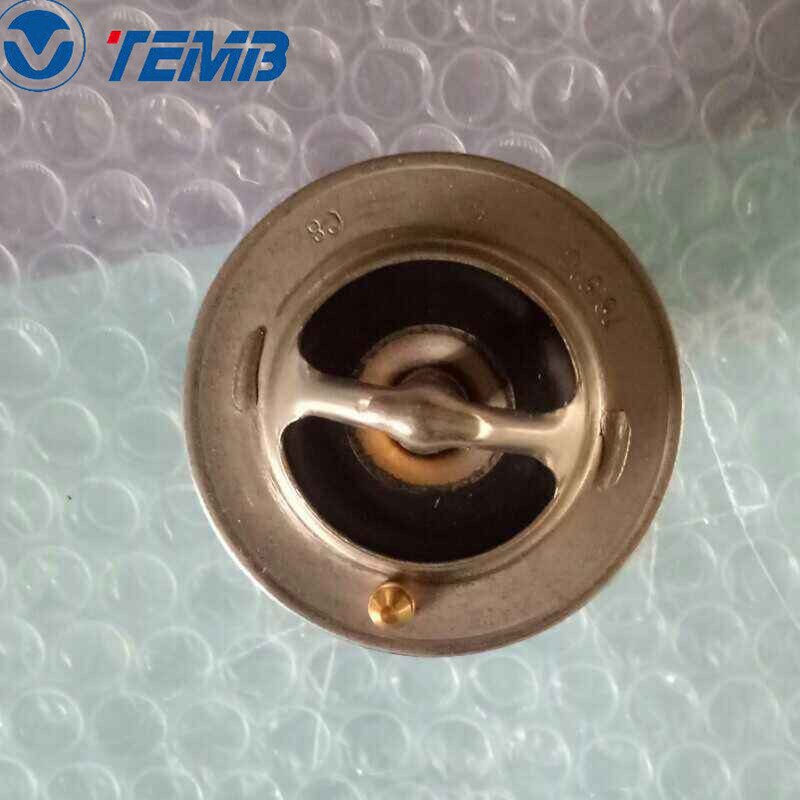 21200-16A00 Thermostaat Voor Nissan Bluebird Voor Schorpioen 06