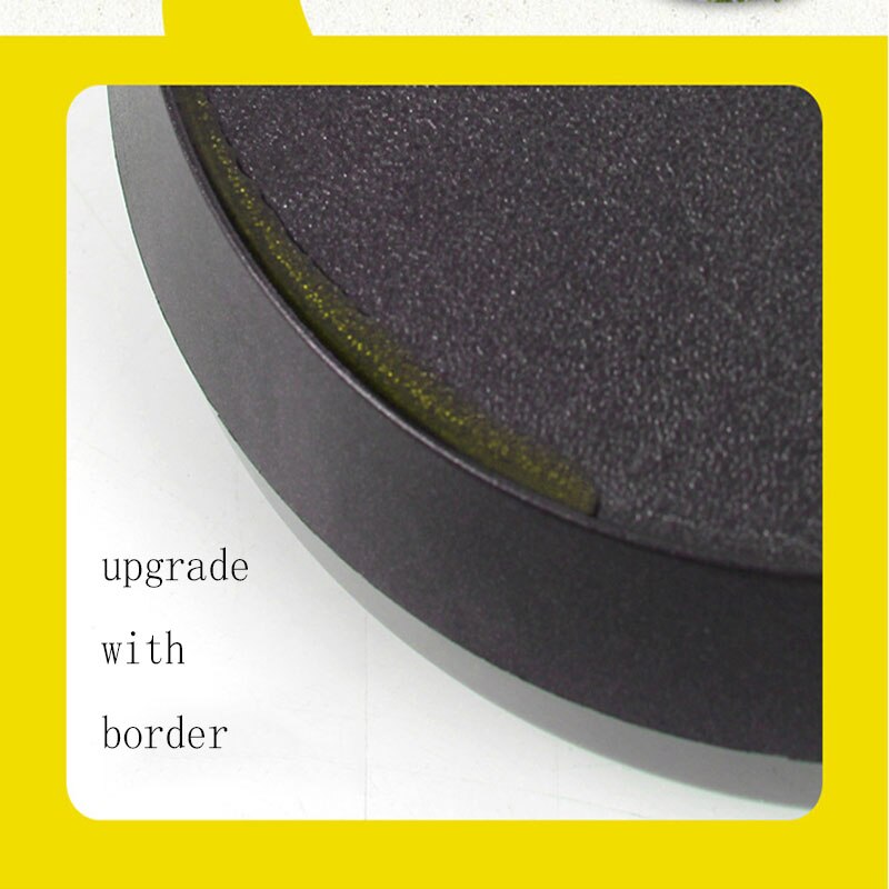 Máquina de tortitas, máquina de tortitas, Pancake, Lima, sartén para pancakes, pato asado, máquina de tortitas, rollo de primavera, piel, eléctrica para el hogar