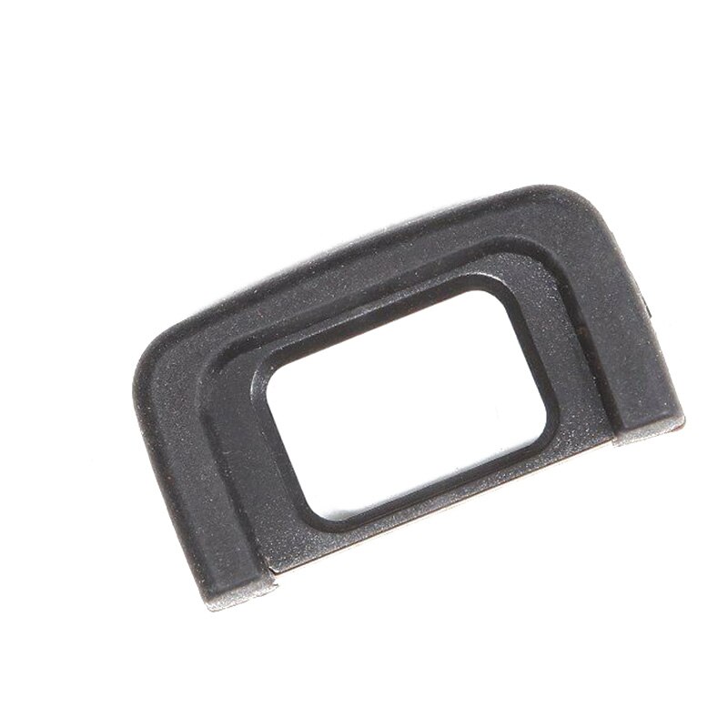2x œilletons de viseur pour nikon  d5100 d5200 d300 d3000 , remplacement du dk -25