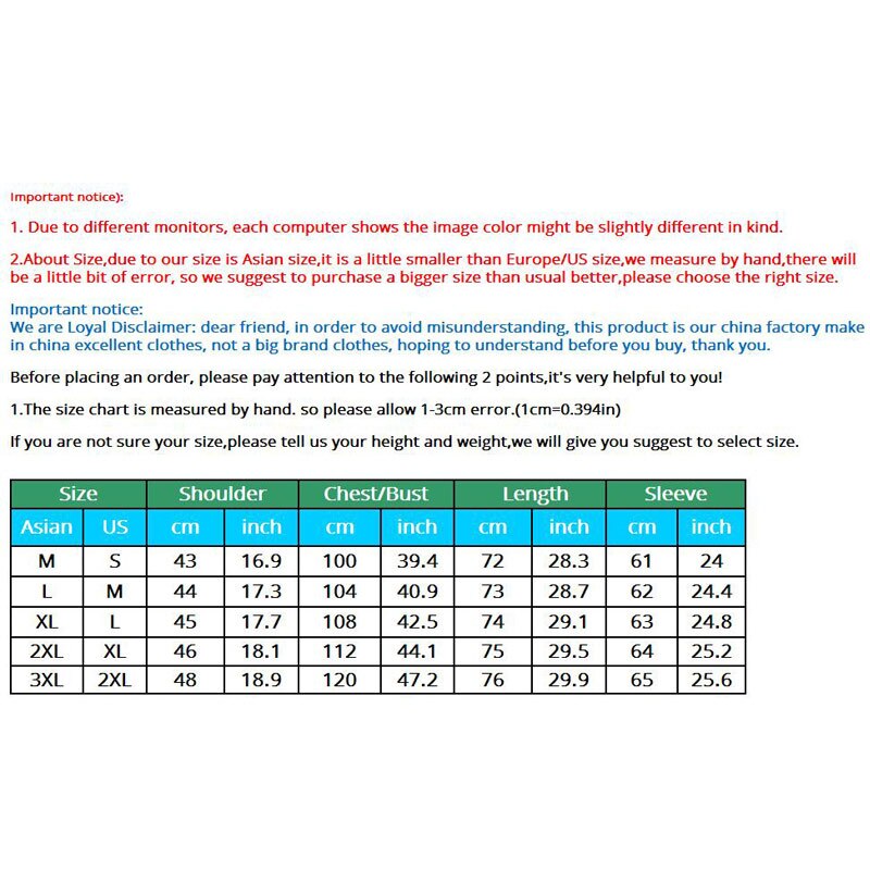 neue Herren Leder Jacke Langarm PU Faux Leder Jacke Einfarbig Drehen Unten Kragen Strickjacke Jacke Männer m-XXXL