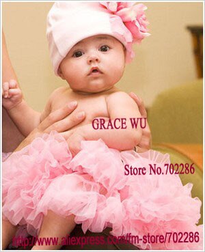 Tutù Di Tulle Per Neonate E Bambine, Gonna Ballerina Principessa Soffice Per Carnevale E Compleanno