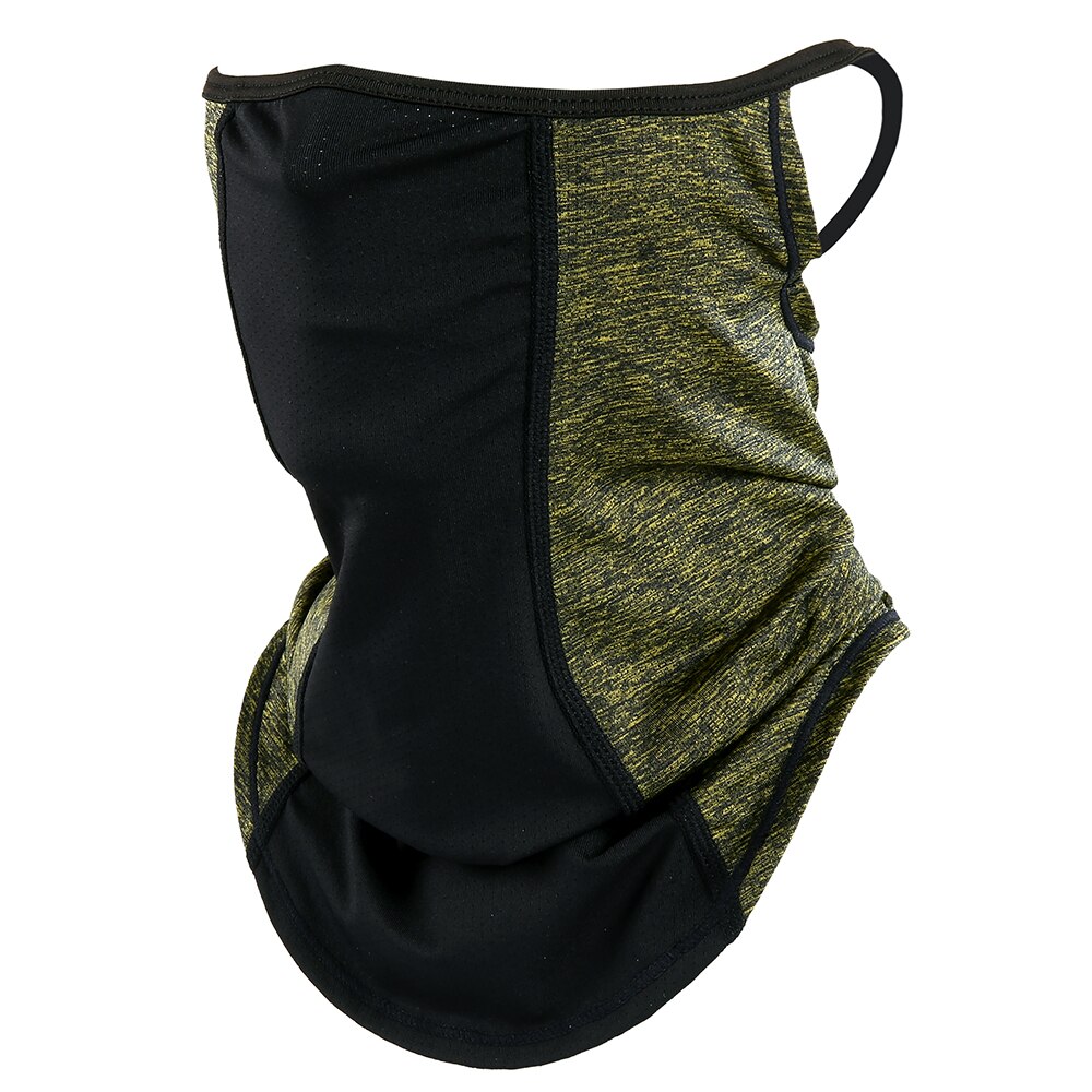 Mask Face Mask - Gezichtsmasker Motor - Oxford Products Nederland