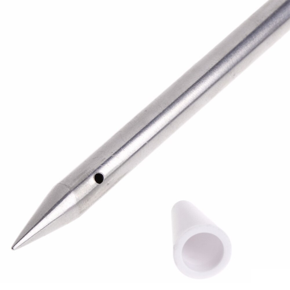 T10 Soil - Water Moisture Sensor Digitale Bodem Tester Agriculture Soil Water Monitor Hydrometer For Gardening Farming
