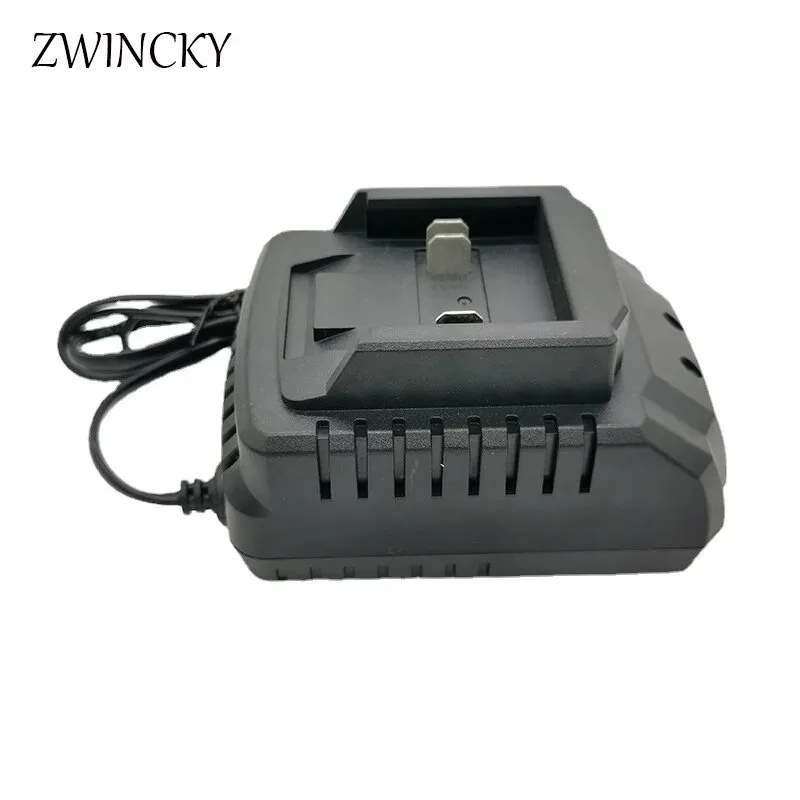 Ładowarka do akumulatorów Makita 18-21 V z wtyczką EU/US Przenośna, inteligentna, szybka ładowarka litowo-jonowa o dużej mocy do ładowarki Makita