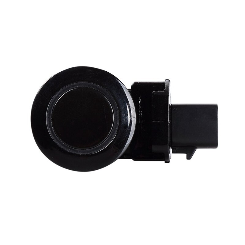 89341 50020 Parkeersensoren Detector Parkeersensor Vicedeal 89341-50020-parkeersensoren-detector-parkeersensor-vicedeal