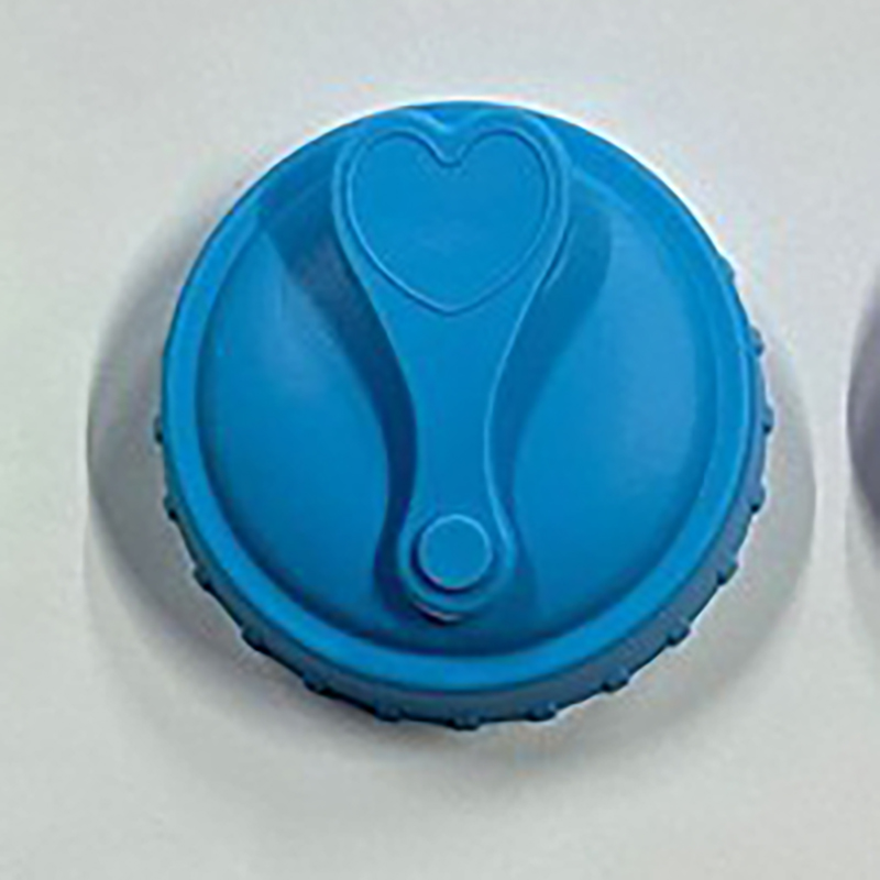 Tapa de lata de Soda de silicona, tapón de lata reutilizable para refrescos, cerveza, bebidas, jugo, bebida de Coca-Cola, se adapta al Protector de latas estándar: Caqui oscuro